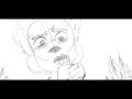 CONFUSION | Dream SMP Animatic WIP