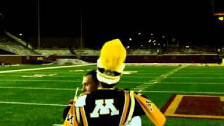 MN vs Iowa 2010 124
