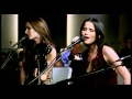 Download The Corrs - Runaway (lyrics) Download Lagu Mp3 Terbaru, Top Chart Indonesia 2018