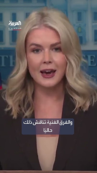  :      ѡ    
 - نشر قبل 14 دقيقة