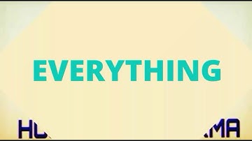 How to Install latest MIUI 8 (Android marshmallow) in yuphoria full tutorial