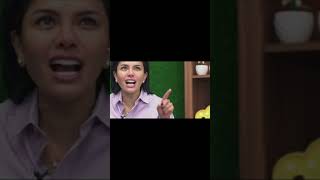 Download Lagu Gawat!!!isi dm Ariel Noah hampir kebongkar (indah kus)😲😲😲🤫 MP3