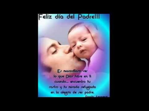vídeo para mi