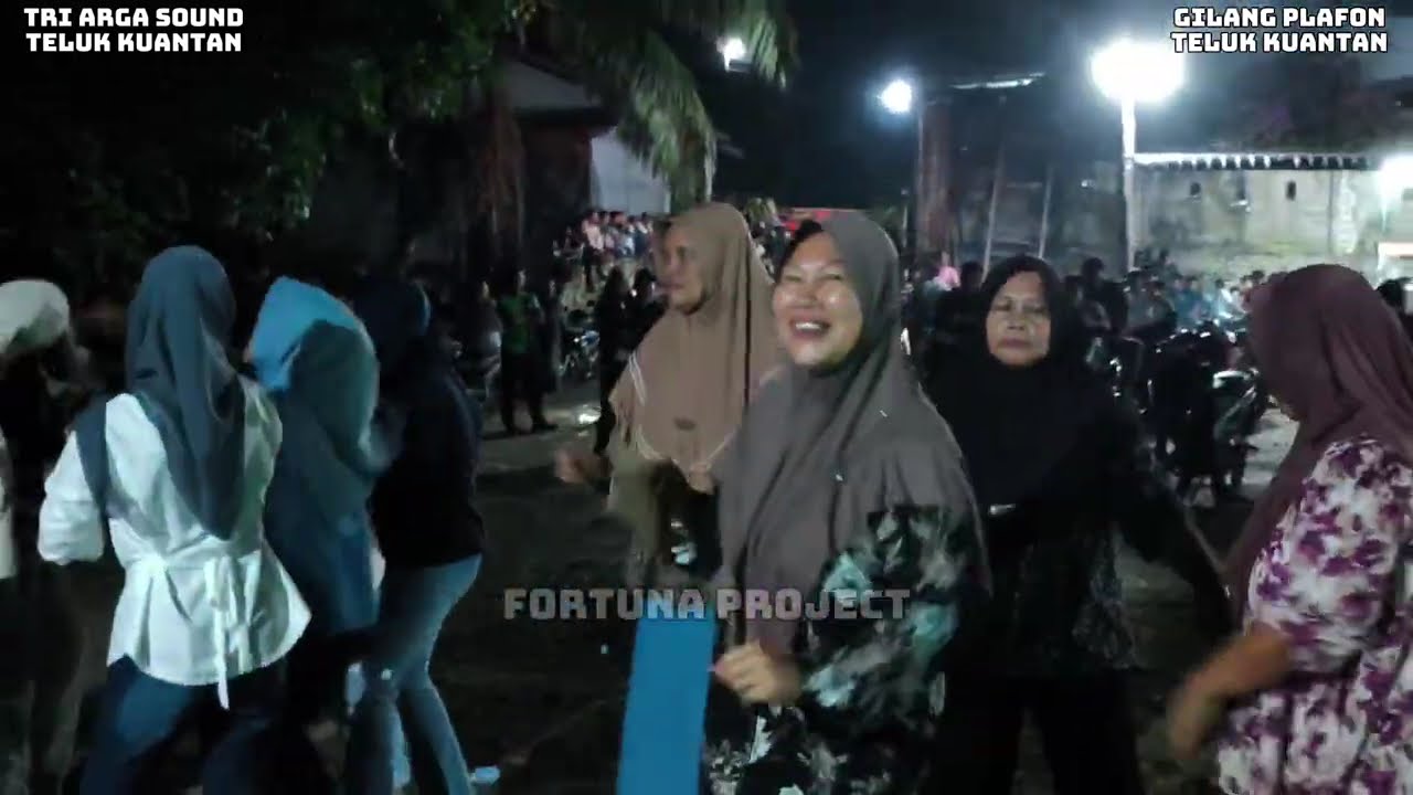 TERBARU 2026 BINI 1000 BERSAMA PENYANYI LEGEND OM SUWIR ALIANDO MENGGUNCANG BASRAH//VJ SAGITHA