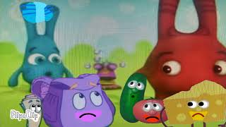 BabyTV Popiz - Crying Friend Crossover by BobbyInteraction5 on DeviantArt 