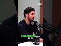 Frustração Profissional: Como Ajudar a Mulher Virou Negócio na Saúde #shorts