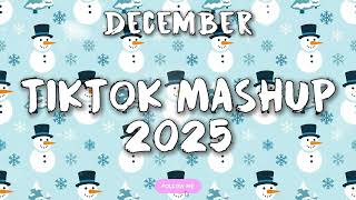 🎧 Tiktok Mashup December 🚨🧨2025🧨🚨 (Not Clean) screenshot 5