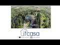 Itcasa Villa Desiderio