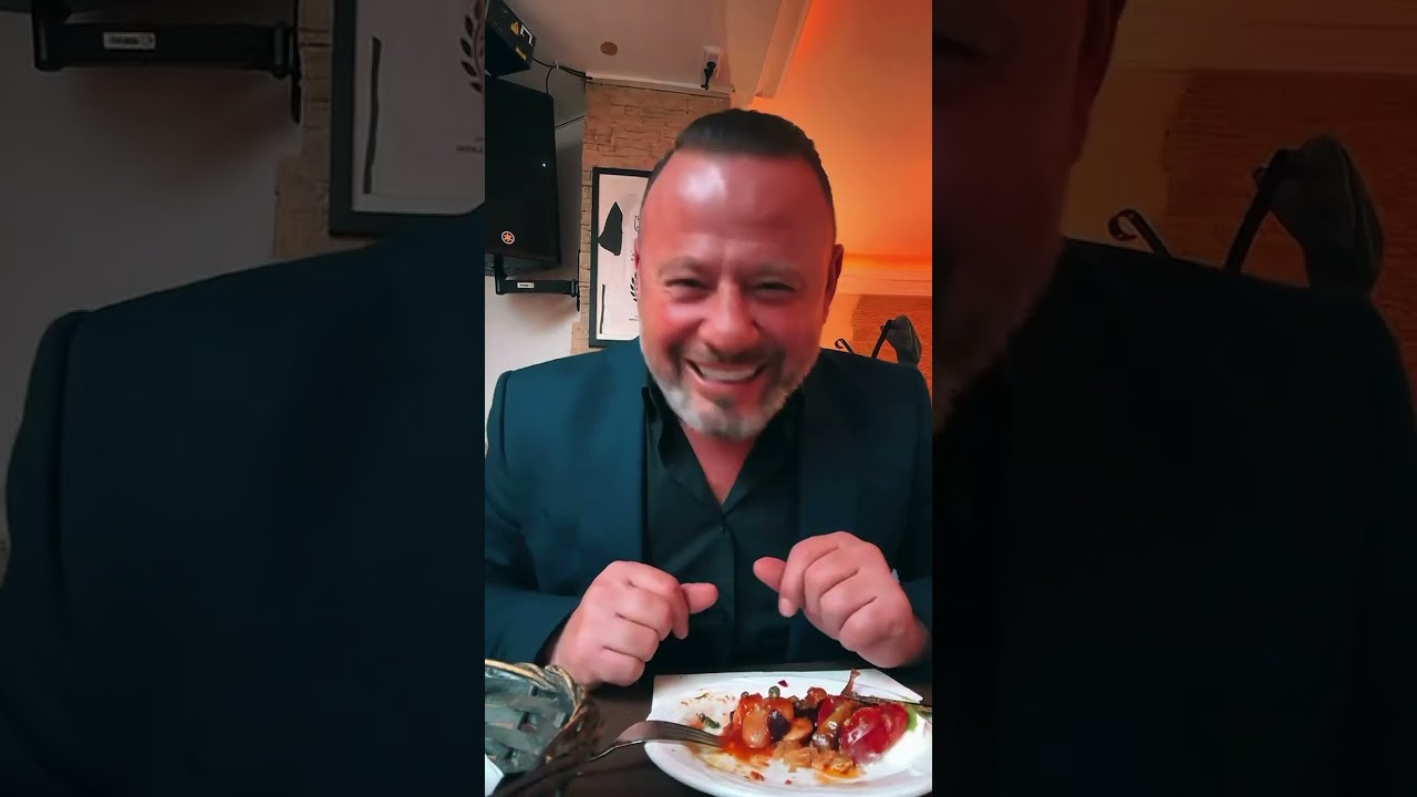 Veq edhe 1 grue me pas shejtonit i kop.zemra edhe me shume 