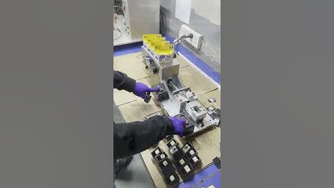 cap removing machine for HP ink cartridges