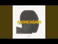 Alone Again mp3