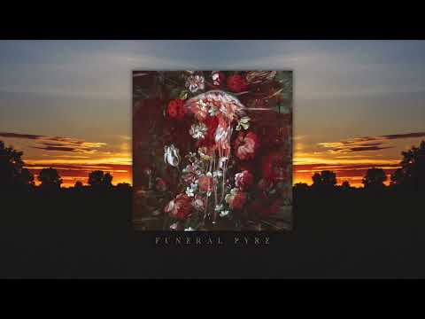 unreqvited | funeral pyre