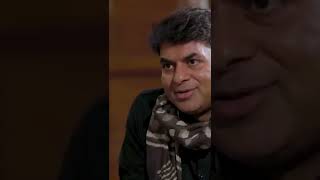 परयक स दसत पर परशत कशर न कय रज खल दय?