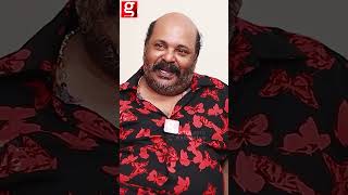 Maharaja படம பணண First யசசசன...Singam Puli