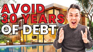 How to Pay Off Your 30-Year Mortgage in 10 Years - Tips from a Mortgage Broker