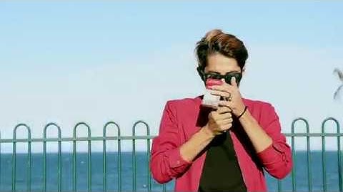 Wrong Way Nepali Short Video