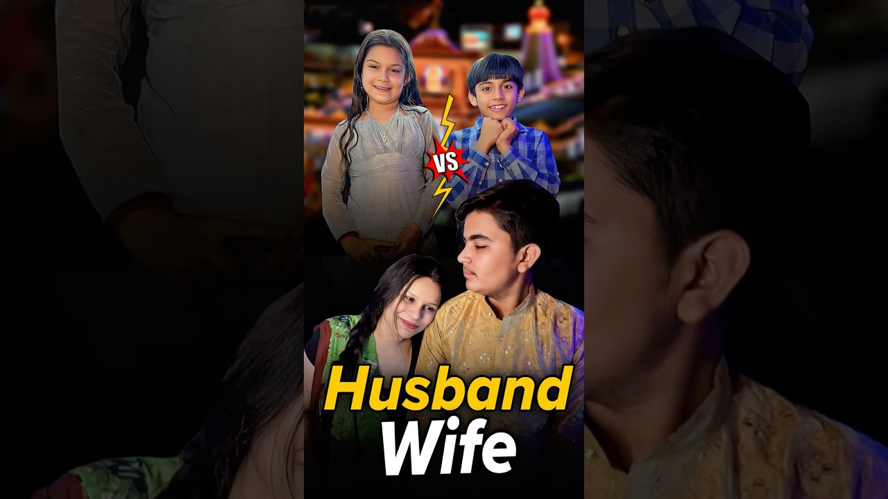 Middle Class 💔😱 Family Love Story 😈 #shorts #video #viral #love #reels