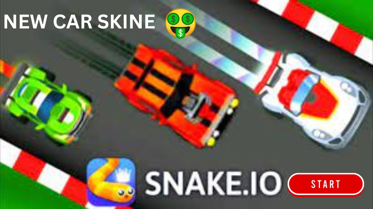 snake io.snake io.How To Play Snake.io Like a PRO Sanke.io II World