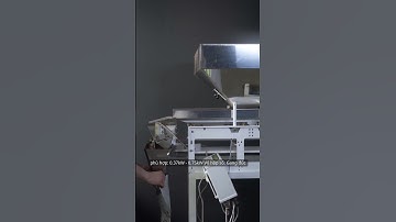 Bạn đang tìm mua hộp giảm tốc WPA 70 hay cần tư vấn thêm về kỹ thuật?