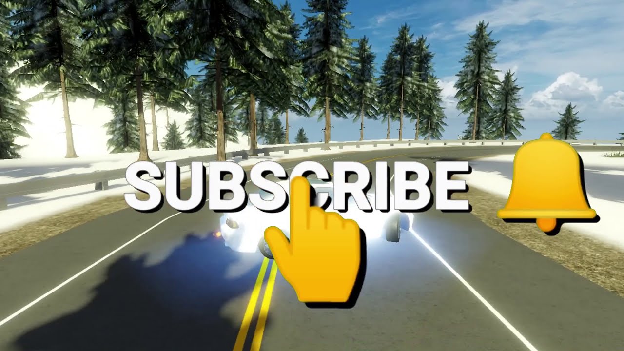 help me reach 1,000 subscribers