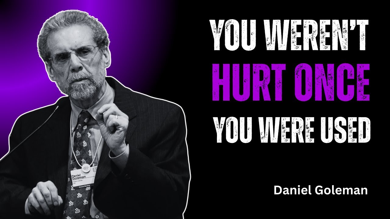 The One Thing That Makes a Super Empath Emotionally Shut Down Forever