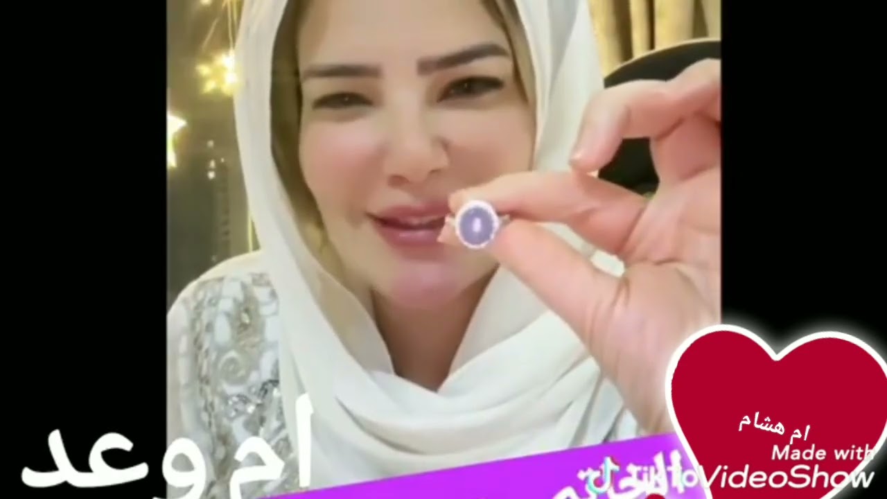 #كابى فى رئيس عربى#اكسبلور  هيتوفاه الله 