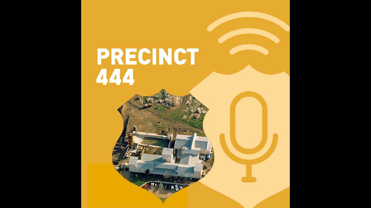 Law & Disorder | The Branch Davidians: The Beginning and Aftermath, Part 3