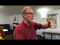 1.25.23 Suncoast Wednesday Worship, Luke 2:1-7 Birth of Jesus