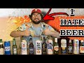 What Is The Best Beer What Is The Best Beer