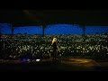 Fans light up their phones for alice in chains nutshell at jiffy lube live bristow 07312019