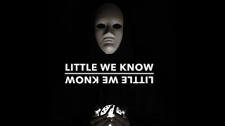 Little We Know - Horror Short Film