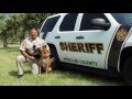 Hidalgo County K-9 Competition Promo Hidalgo County K-9 Competition Promo