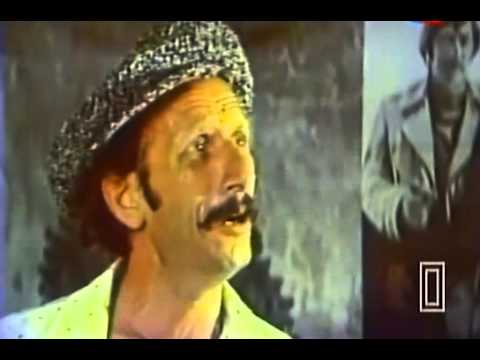 Yol əhvalatı (film, 1980)