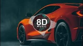 (AUDIO 8D) Ela Subiu, Desceu. Ela Subiu Desceu-Hoje Tó Tipo Arábia (USE FONES)