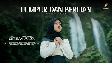 Cut Rani - Lumpur Dan Berlian (Official Music Video)