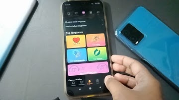 poco f3 GT incoming call first impression without screen off