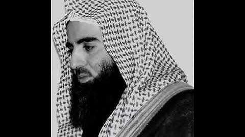 قران كريم 😍 قران كريم راحه للنفس اكتب شيء تؤجر ❤️ عليه باذن الله ❤️❤️Yasser Al-DosariI❤️❤️
