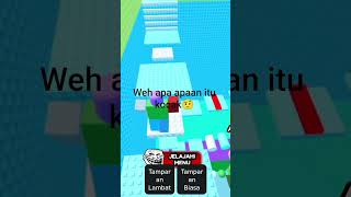 Download Lagu kalian juga pernah ga? #roblox MP3