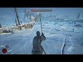 Blending In To Win Objective (Chivalry 2)