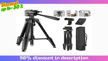 DeepSeek AI Voice Chat Robot BOX ESP32-S3 Development Board 1.28 inch Round LCD 1.28inch T