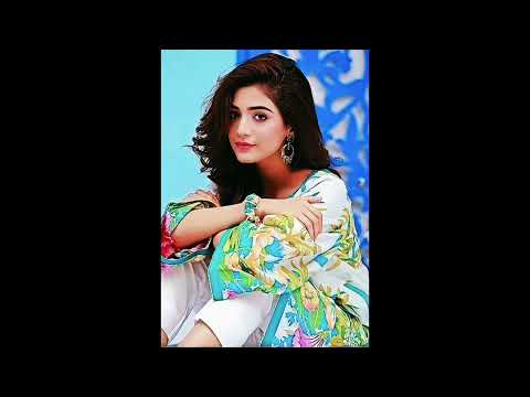 Dil Khoya Khoya Gumsum Heart Touching Love Slow And Reverb Song 2025