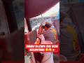 Así se rasca más cómodo 🙊😂🤦🏻‍♂️ #humor #viral #fyp #parati #comedy #pelon #peluquin #amigos