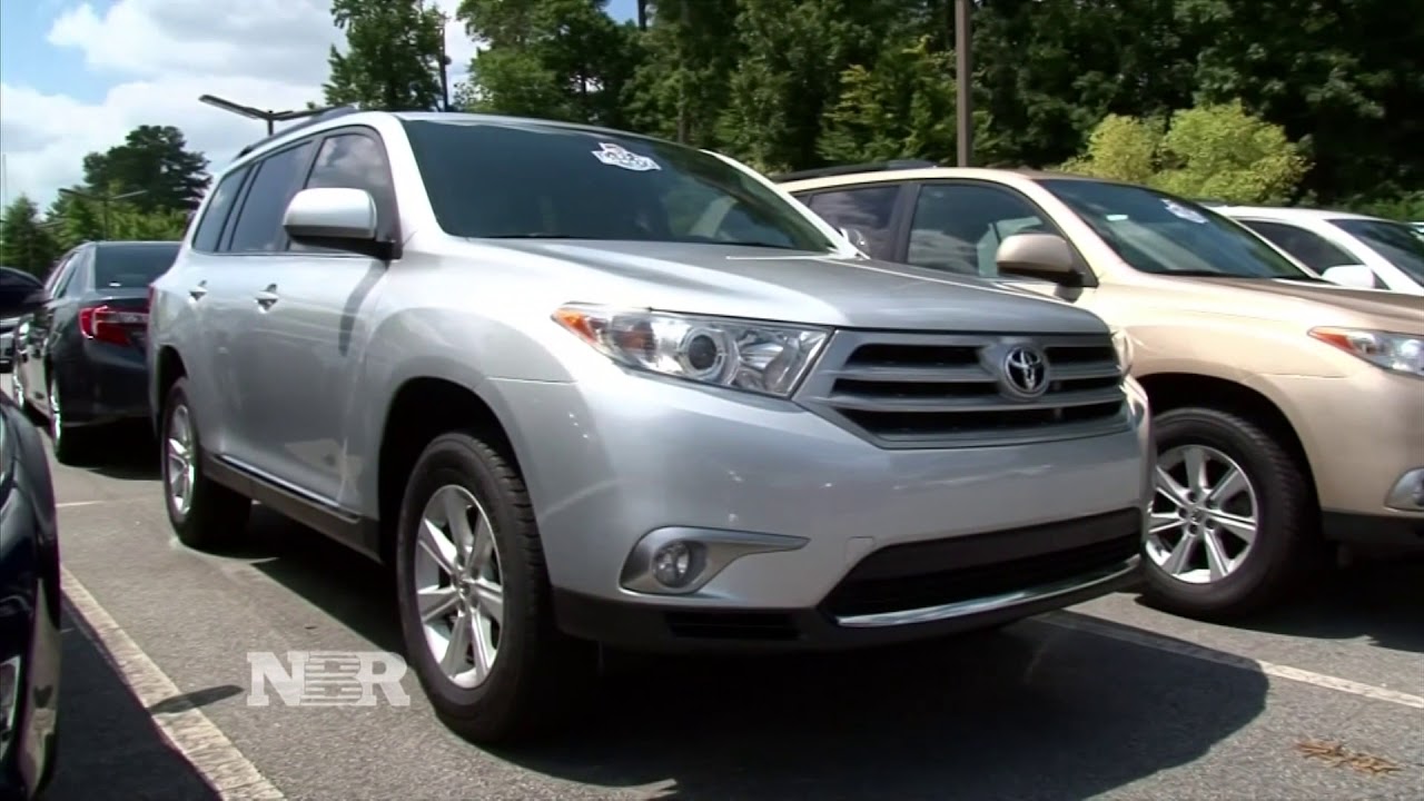 Drive Auto Sales >> Hurricanes Drive Auto Sales Drive Auto Sales >> Hurricanes Drive Auto Sales