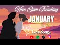 🚨 HOT HITS PHILIPPINES️ JANUARY 2026 🚨 Top Viral Songs You CAN'T STOP LISTENING TO!