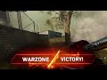 WARZONE ЧИТЕР. АИМБОТ И БЕСКОНЕЧНЫЕ ГРАНАТЫ :) INFINITE NADES AND AIMBOT