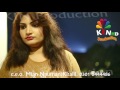 2017 Imran Mahi - Nai Nibhdi | Post Kin Production, Multan Mp3 Song