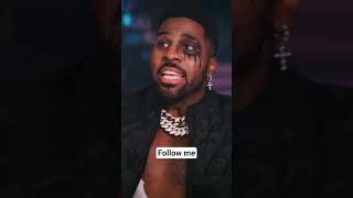 Jasonderulo-Whohurtyou