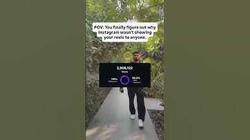 Viral Reel Tips ⤵️