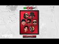 Skuta Baba The OGs Remix Visualizer Skuta Baba The OGs Remix Visualizer