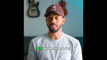 Stop Repeating Tasks: Optimize Your 2025 Workflow!